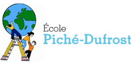 Formation primaire