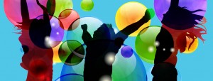 slider_secondaire_05