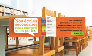 Bandeau site Web portes ouvertes secondaire 2016-09-16.jpg