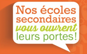 Image pour publicité Facebook