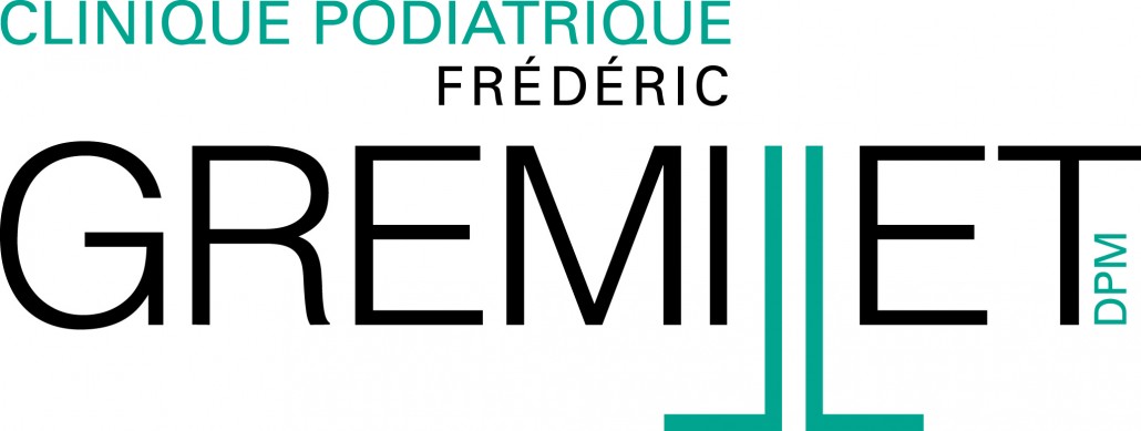 Logo Fred Gremillet-logo