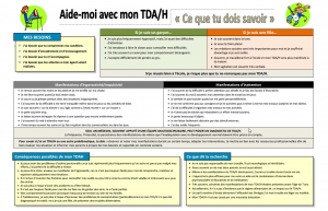 Aide-moi avec mon TDAH.pdf