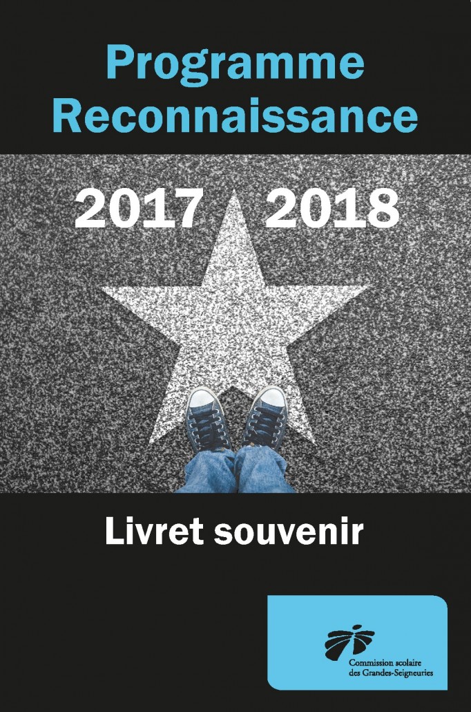 Couvertures livret souvenir Reconnaissance CSDGS 2017-2018_VF_Page_1