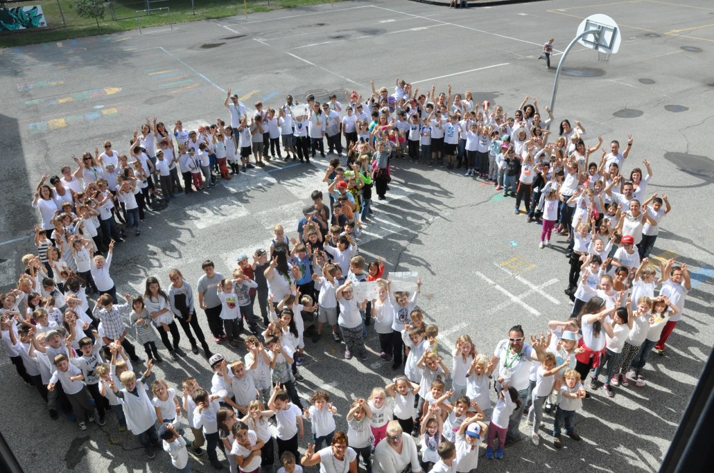 photo école des cheminots 02