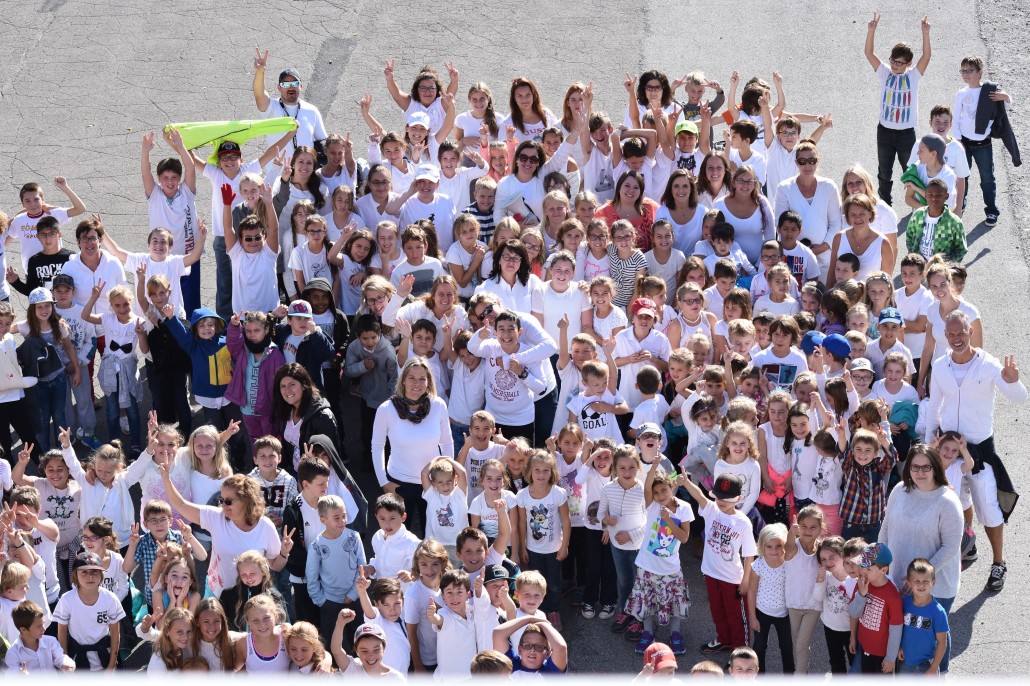 photo école saint-isidore 02