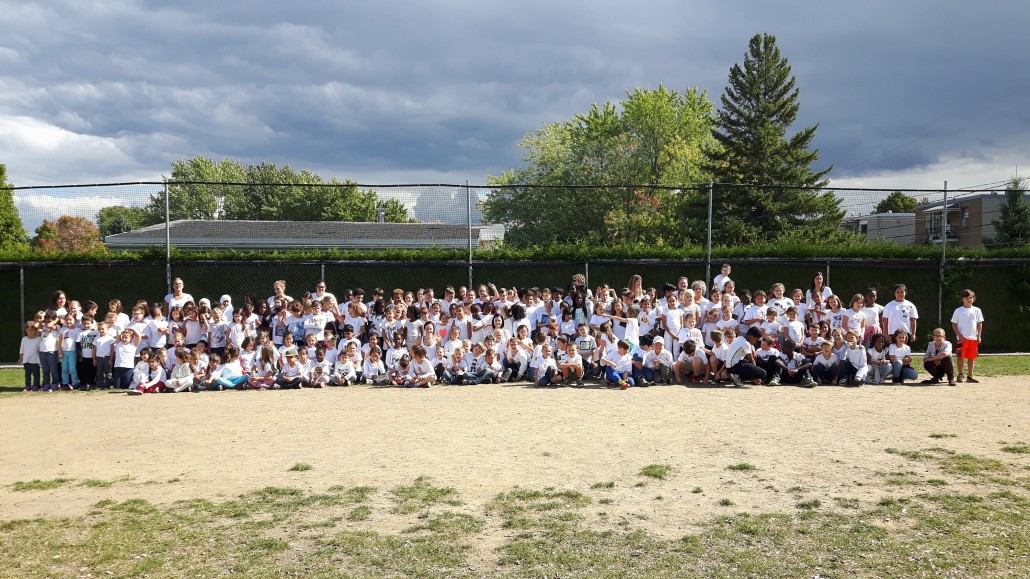 photo école saint-jean-baptiste 02