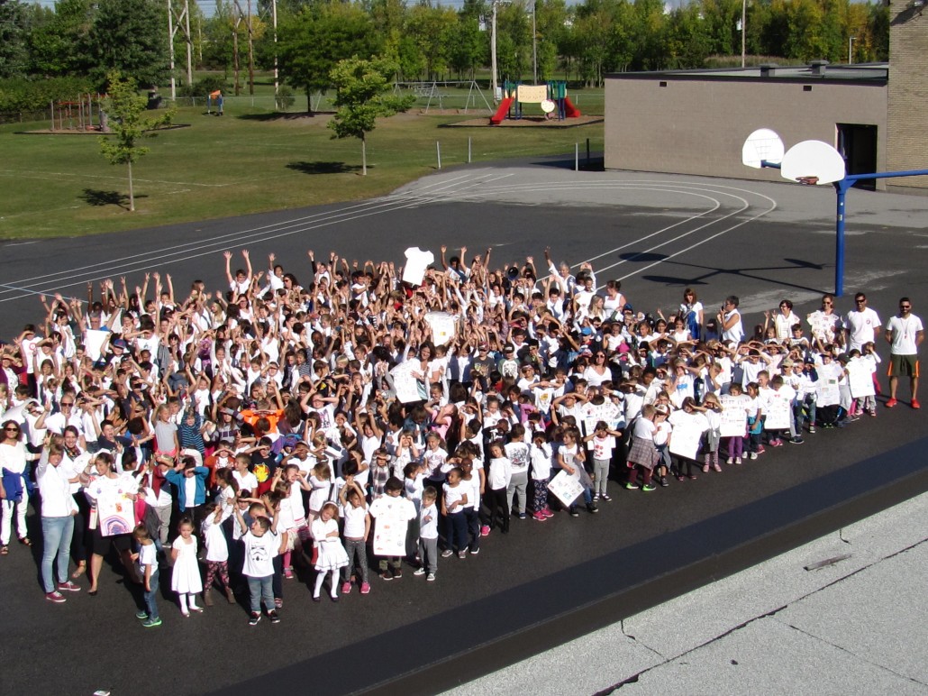 photo école saint-marc 01