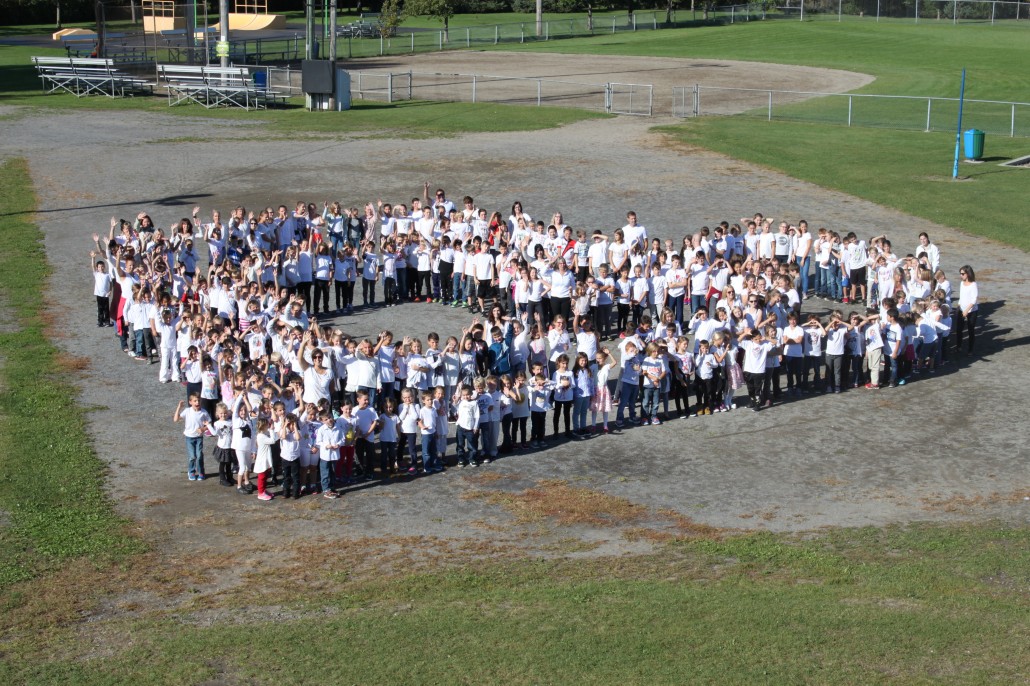 photo école saint-michel-archange 02