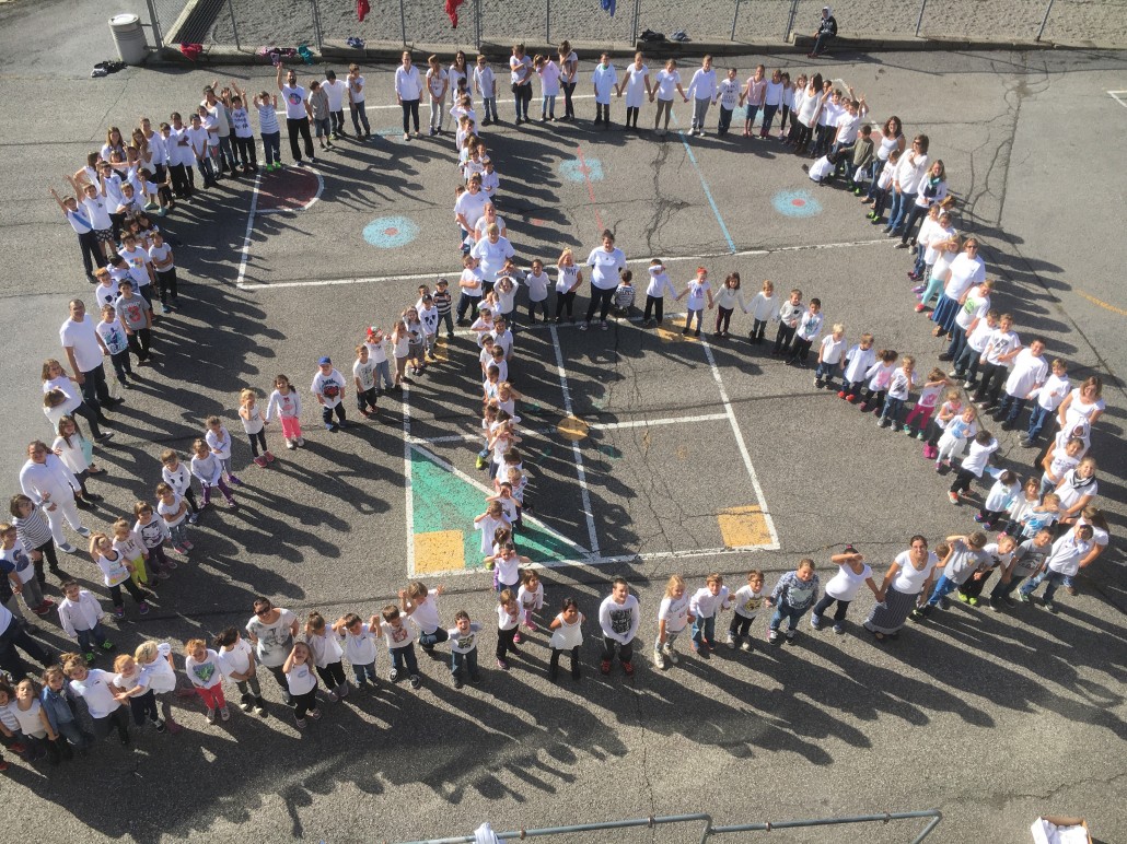 photo école saint-patrice