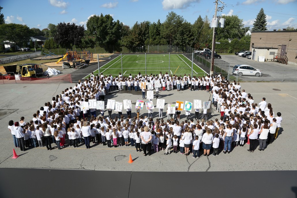 école piché-dufrost 02