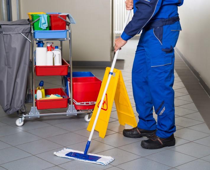 shutterstock_359949110_Hygiène et salubrité 02
