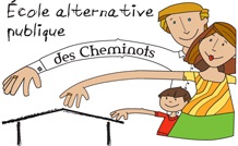 DesCheminots-logo 02