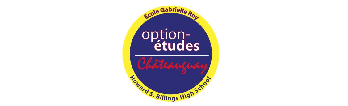 10<SUP>e</SUP> anniversaire du programme Option-études Châteauguay