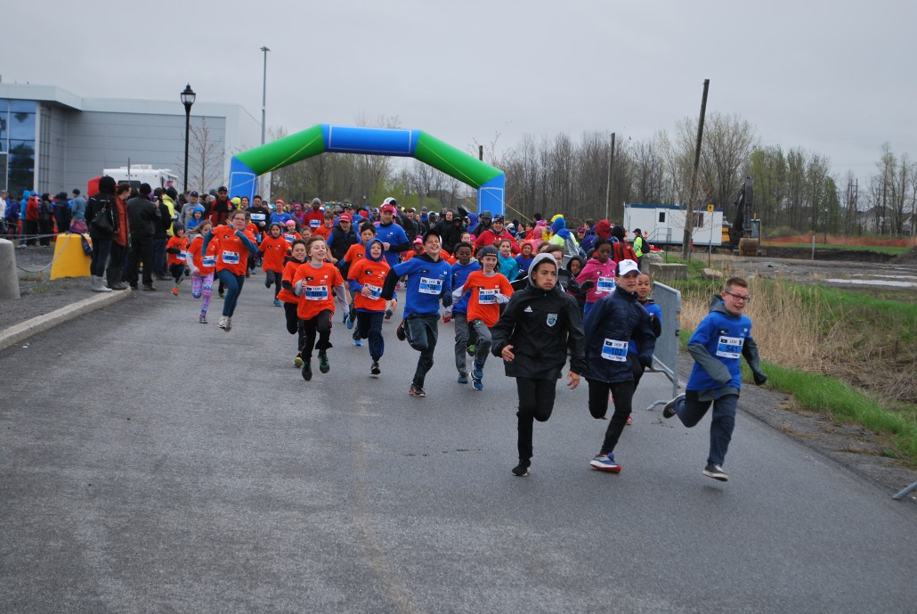 Photo_Défi Bougeons ensemble 2017_1KM-02