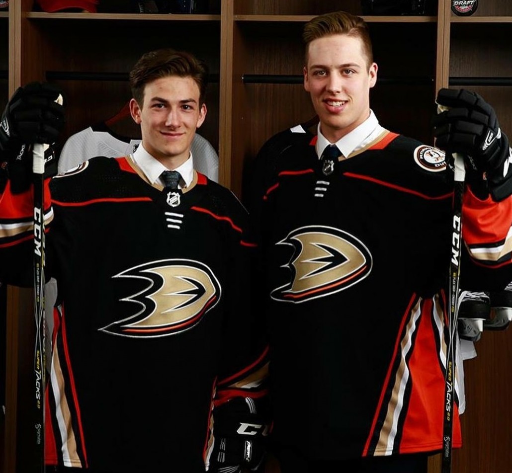 Photo Maxime Comtois et Antoine Morand 06