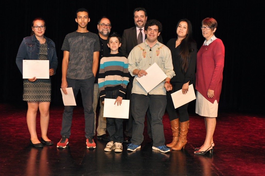 Photo bourses aux élèves_11_Persévérance et amélioration-a