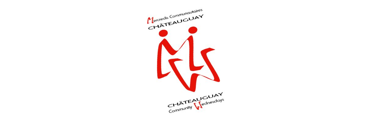 Les Mercredis communautaires – École Saint-Jean-Baptiste