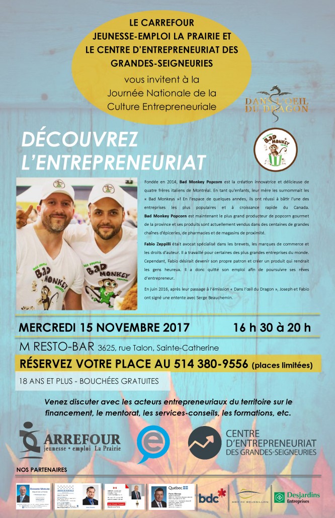 Affiche CJE_CSDGS nov 2017-a