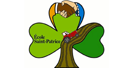 Campagne de financement de l’école Saint-Patrice 2017-2018 – 11<SUP>e</SUP> anniversaire!