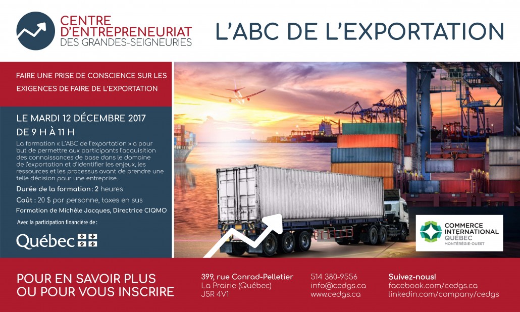 ABC de l'exportation 12 déc 2017-e