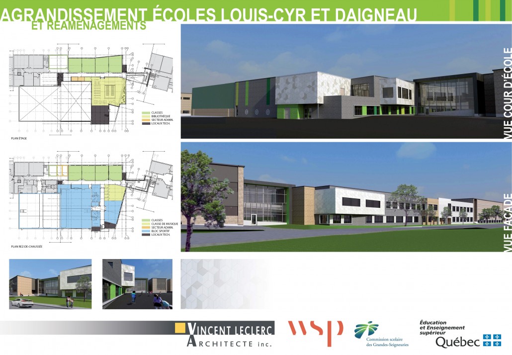 Panneau Agrandissement Louis-Cyr et Daigneau-b