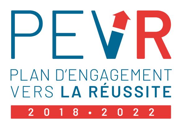 CSDGS_PEVR_logo_Couleurs_18-22-b