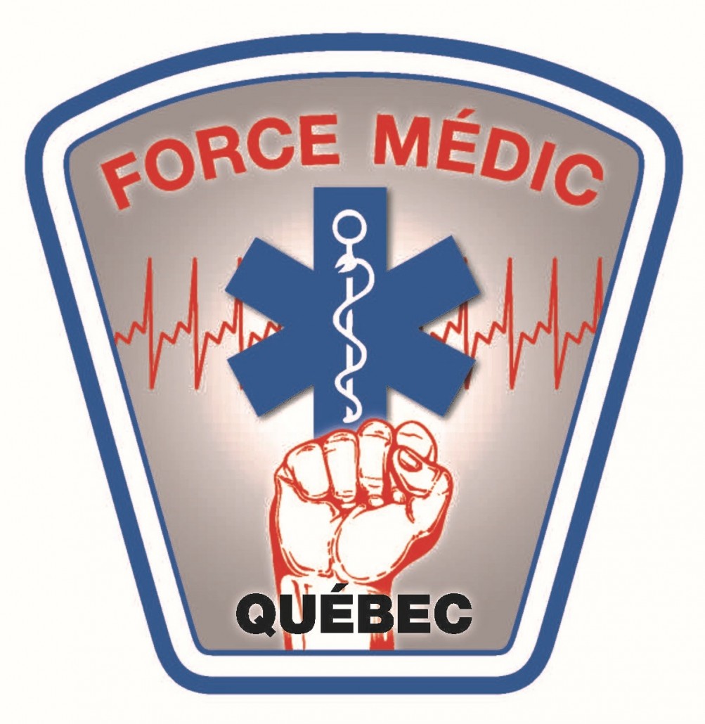 Force_Medic_logoFINAL