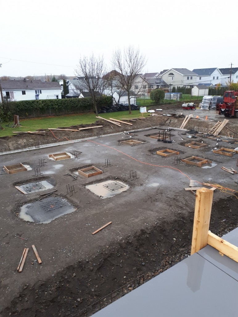 Photo chantier Gérin-Lajoie 2018-11_A