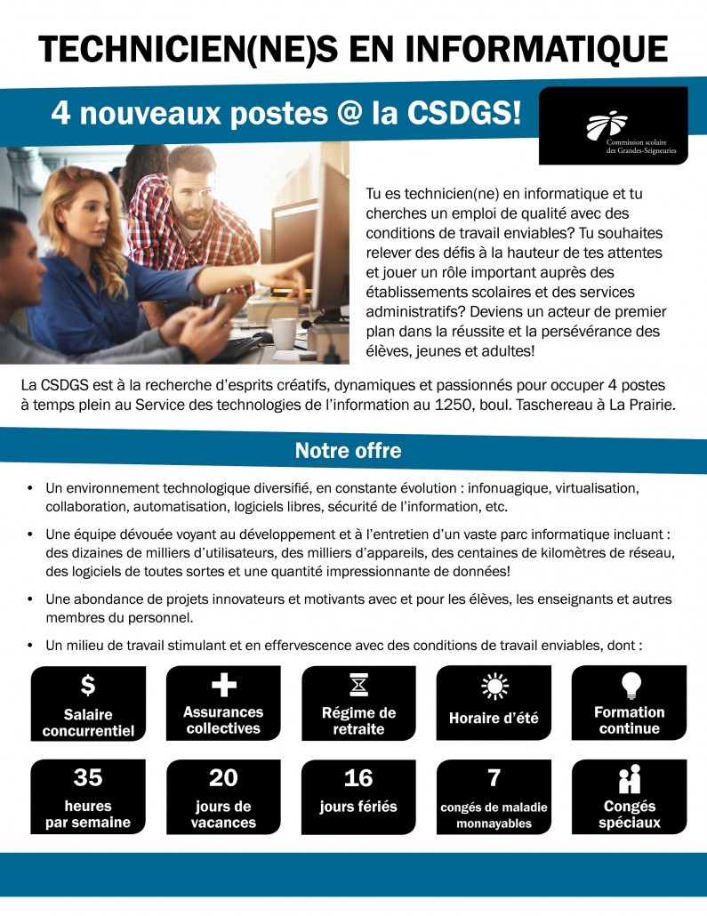 Projet Offre emploi_STIC_2018-02-05_web