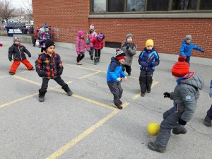 _13__NotreDameSaintJoseph_Soccer_prescolaire03