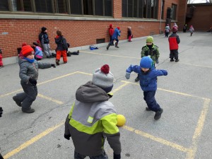 _13__NotreDameSaintJoseph_Soccer_prescolaire04