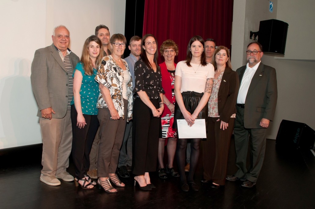 Photo Bourses aux élèves 17-18_Grand Prix Judith 02