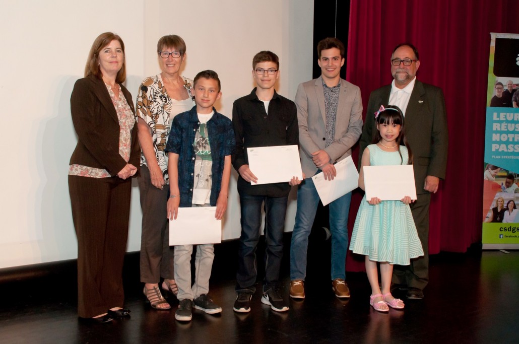 Photo Bourses aux élèves 17-18_Réussite scolaire 02