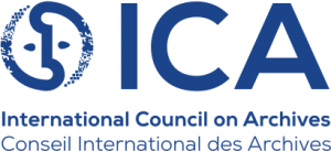 logo_ICA