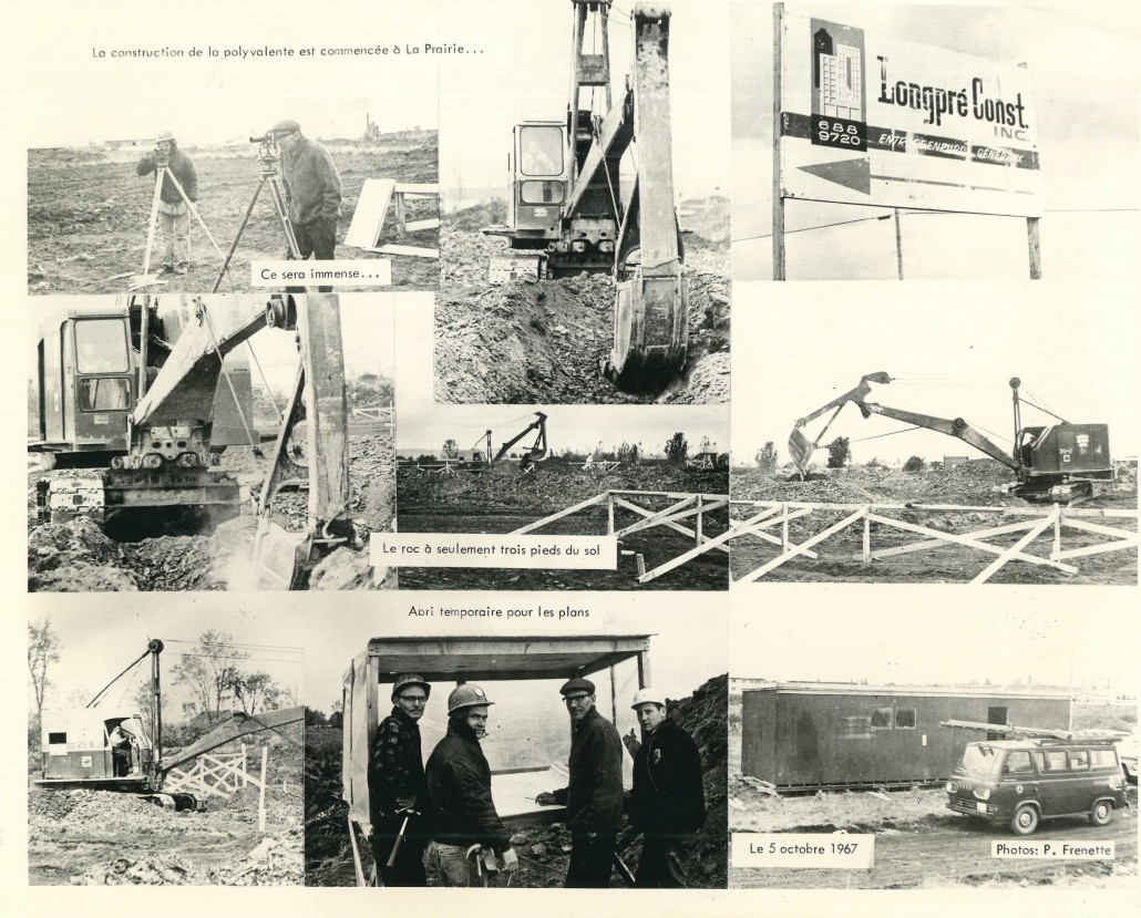 De la Mag_007_1967_Photos_construction-B