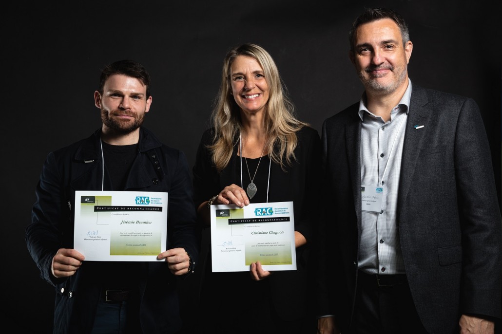 Diplome de la RAC 2018_Vente-conseil2