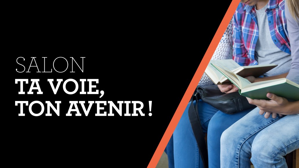 Publicité-Facebook-Ta-Voie-Ton-Avenir-V1