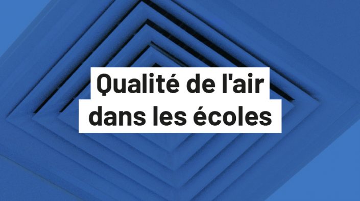 CSSDGS_Qualite-air-media_Actualite