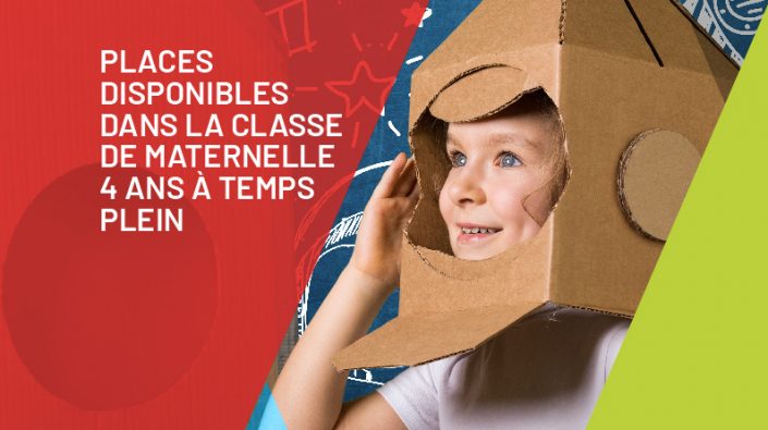 CSSDGS_Maternel-4ans_2021_Actualite
