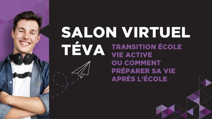 Invitation-Salon-Virtuel-TEVA-medias_Actualite