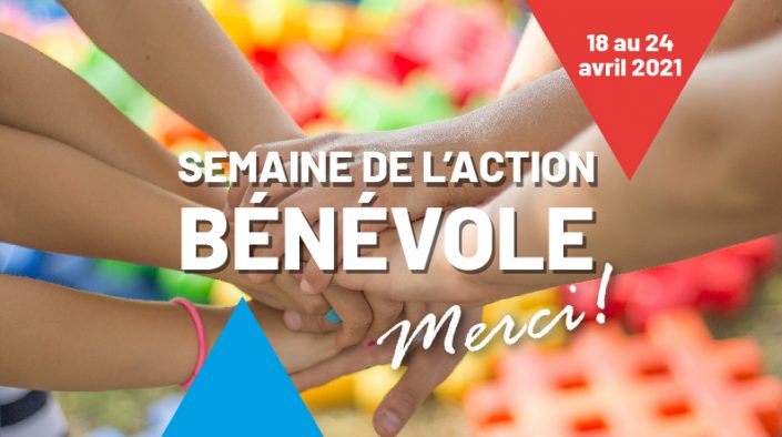2021-04-20-Semaine-action-benevole_Actualite