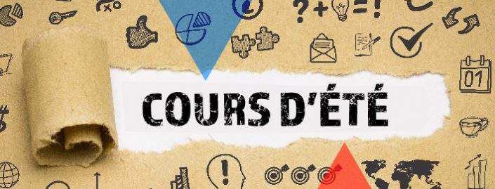 2021-04-21_Cours-ete_Web