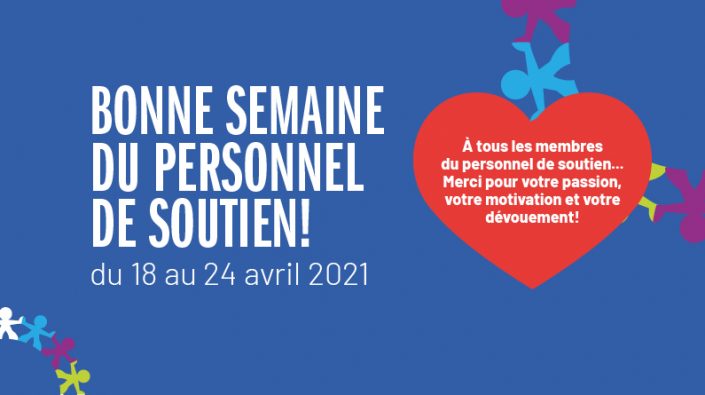 CSSDGS-Semaine-employes-soutien-2021_Actualite3