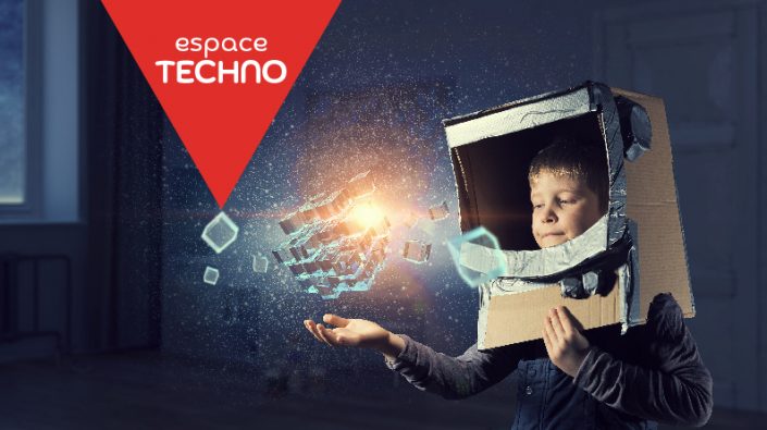 CSSDGS_ZoneTechno_Actualite