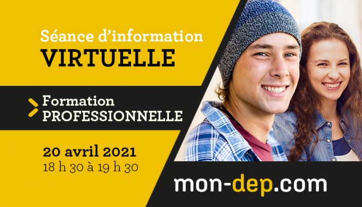 FP-Seances-information-20 avril 2021-Actualite