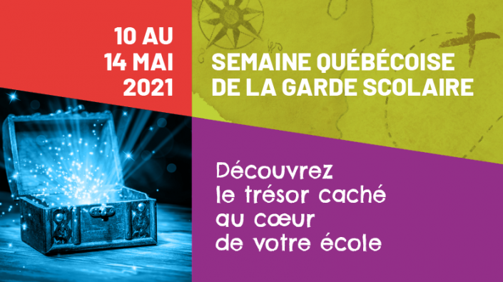 2021-05-10-Semaine-quebecoise-garde-scolaire_Actualite
