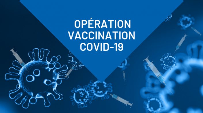 2021-05-25-Vaccination_Actualite