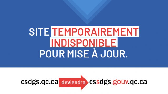 CSSDGS-Site-non-disponible-sans-logo_2