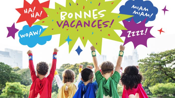 CSSDGS-Bonnes-vacances-2020-2021_bandeau-medias-sociaux_Actualite