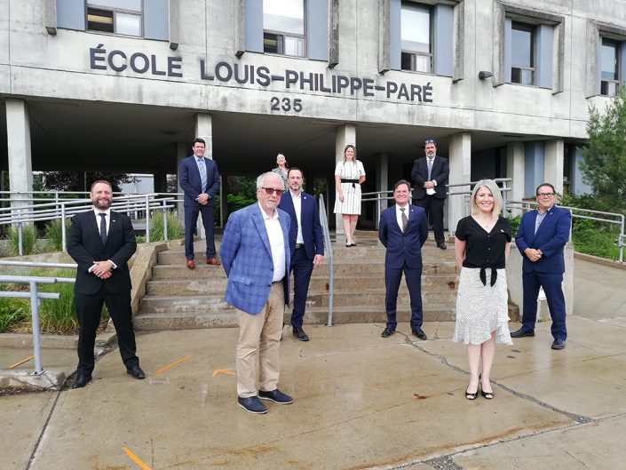CSSDGS_Annonce 21 juin 2021